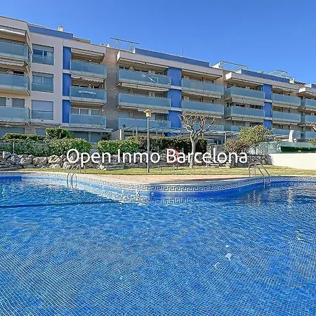 Maritimo En